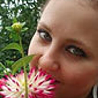 Profile Picture of Edna Schaefer (@edna_schaefer15) on Twitter