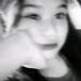 Profile Picture of Marycolleen Capena (@marycolleencapena) on Pinterest