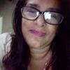 Profile Picture of yoli (@gloriaenela) on Tiktok