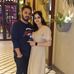 Profile Picture of Raj Lulla (@raj.lulla.5) on Facebook