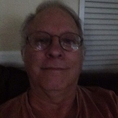 Profile Picture of Randy Erwin (@randywoodchuck) on Twitter