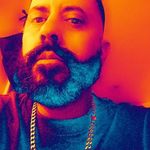 Profile Picture of Mike Lucero (@luceros_painting) on Instagram