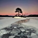 Profile Picture of Robert John Kozlow (@kozlow9) on Instagram