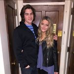 Profile Picture of Michael Muniak (@mikemuniak) on Instagram