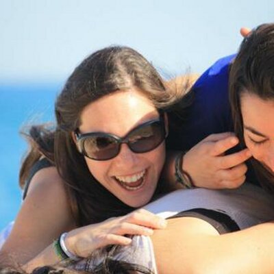 Profile Picture of Julia Bori García (@juliaubrey11) on Twitter