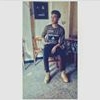 Profile Picture of Hassan Mickey (@hassan.mickey.35) on Facebook