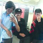 Profile Picture of Kyle Spillane (@kyle.spillaneprivv) on Instagram