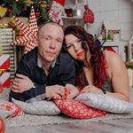 Profile Picture of Евгений Суханов🥁Барабанщик🎧 (@john_drummer90) on Instagram