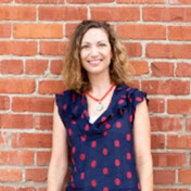 Profile Picture of Jennifer Leonard-Schaffstein (@jenniferleonard-schaffstei3112) on Youtube