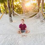 Profile Picture of campbell jamison cole (@campbellthecole) on Instagram