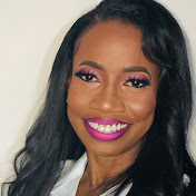 Profile Picture of Debra Hicks (@debrahicks4943) on Youtube