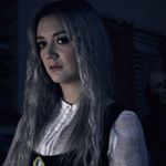 —   𝐰𝐢𝐧𝐭𝐞𝐫 𝐚𝐧𝐝𝐞𝐫𝐬𝐨𝐧 - Instagram Profile Picture of —   𝐰𝐢𝐧𝐭𝐞𝐫 𝐚𝐧𝐝𝐞𝐫𝐬𝐨𝐧 (@ofhercxltways) on Instagram