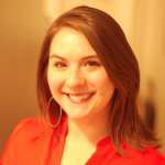 Profile Picture of Kellie Bender (@kelliebender9343) on Instagram