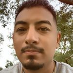 Profile Picture of Ricardo Zamarron (@rcdzam182) on Instagram