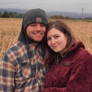 Profile Picture of Beckie Schrader (@beckie.schrader) on Facebook
