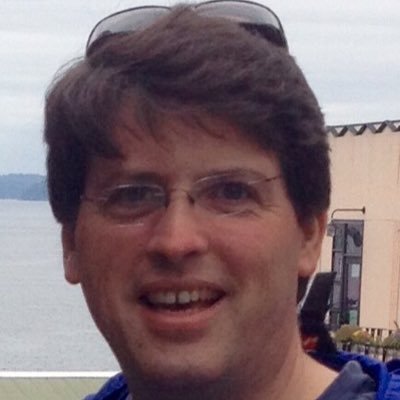 Profile Picture of David Battles (@we3batts) on Twitter