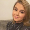 Profile Picture of Amy Bundy (@@amybundy10) on Tiktok