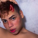 Profile Picture of Kevin Anaya Ortiz (@kevinpv2_) on Instagram