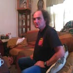 Profile Picture of Orville Plummer (@orville.plummer.12) on Facebook
