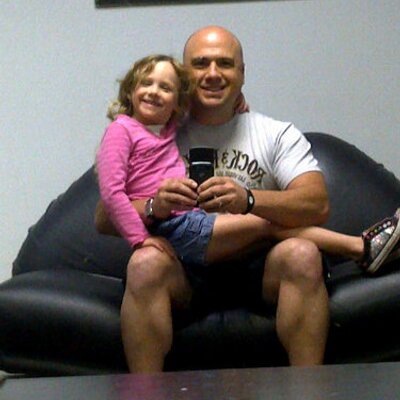 Profile Picture of TedLeva (@TedLeva) on Twitter