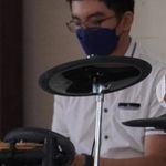 Profile Picture of shanehorselovers (@shane_wilbert) on Instagram