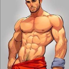 Profile Picture of Anthony Neels (@anthony_neels) on Twitter