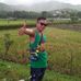 Profile Picture of Reymond Andrade (@reymond.andrade.10) on Facebook