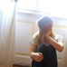 Profile Picture of Tawna Layo (@Tawna-Layo) on Facebook