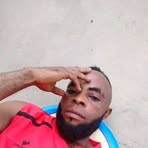 Profile Picture of Chadrac Kamosi (@chadrac.kamosi) on Facebook