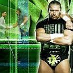 Profile Picture of levontay cooper (@cooperlevontay) on Instagram