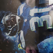 Profile Picture of Dylan Mann (@dylanmann9965) on Youtube