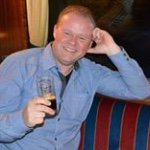 Profile Picture of Martin Van Der Schalk 🇳🇱 (@martinvanderschalk) on Instagram