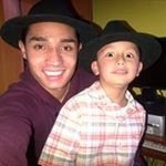 Profile Picture of kevin cantor duarte (@kevincantor_05) on Instagram