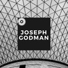 Joseph Godman - Tiktok Profile Picture of Joseph Godman (@@josephgodman) on Tiktok