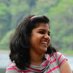 Megha Mohan - Twitter Profile Picture of Megha Mohan (@meghamohan24) on Twitter