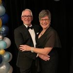 Profile Picture of James Timkler (@jamestinkler069) on Instagram