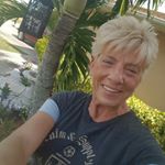 Profile Photo of Sheila Miller (@sheila.miller.73997) on Instagram