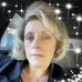Profile Picture of Lisa Marie ParmeterCrow (@crowlisa) on Facebook