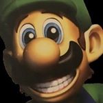 Profile Picture of Ray Flaherty. (@ray.sperg.100) on Instagram