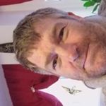 Profile Picture of Marc Wichmann (@marc.wichmann.121) on Instagram