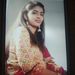 Profile Picture of Kiran Choudhary (@kiranchoudhary58465) on Pinterest