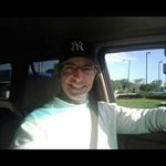 Profile Picture of Barry  Kim (@scottgardner8318) on Instagram