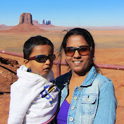 Profile Picture of Nupur Agrawal (@nupuragrawal905) on Youtube