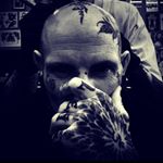 Profile Picture of A.Rowland (@sinner002) on Instagram