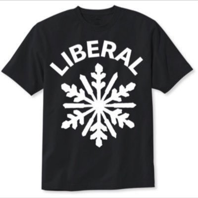 Profile Picture of Running (@run_bigLu_run) on Twitter