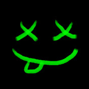 Profile Picture of Strelkov (@Strelkov444) on Youtube