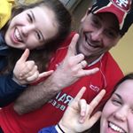 Profile Picture of Robert Radway (@radwayitaly) on Instagram