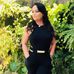 Profile Picture of Evelyn de Campos (@evelyn.decampos.3) on Facebook