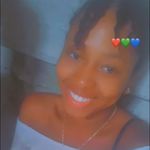 Profile Picture of Jacqueline Raymond (@jacquelineraymond27) on Instagram