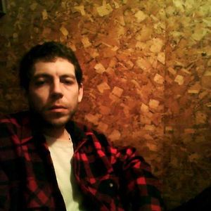 Profile Picture of Jason Steinberger (@jasonronsteinberger) on Myspace
